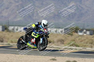 media/Oct-05-2025-CVMA (Sun) [[beeef4f201]]/Race 4-Formula Superbike-Supersport Open/